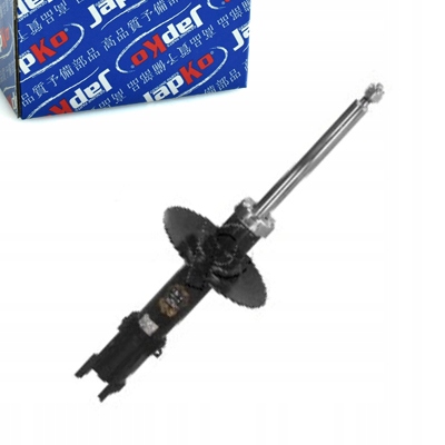 АМОРТИЗАТОР ПЕРЕДНИЙ НЕТ JAPKO к DODGE НЕОН II 2.0