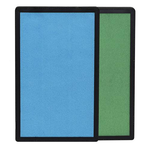 Kaseta filtracyjna filtr do Warmtec AP077W
