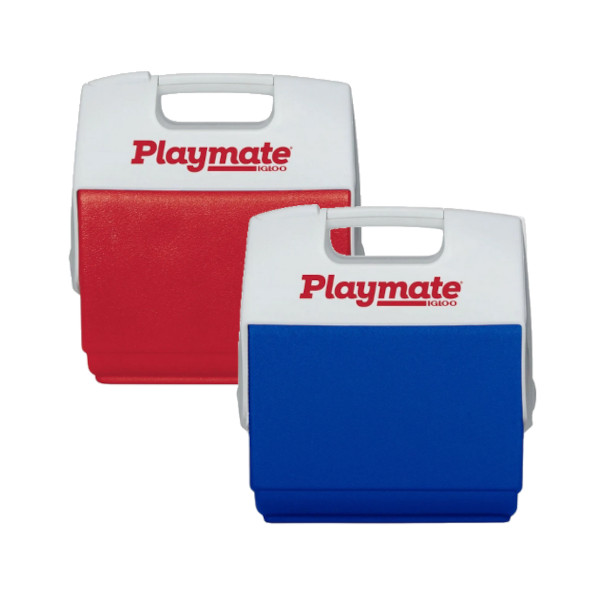 ХОЛОДИЛЬНИК ПОРТАТИВНАЯ ТУРИСТИЧЕСКАЯ ИГЛУ НЕБОЛЬШОЙ 6,6 Л