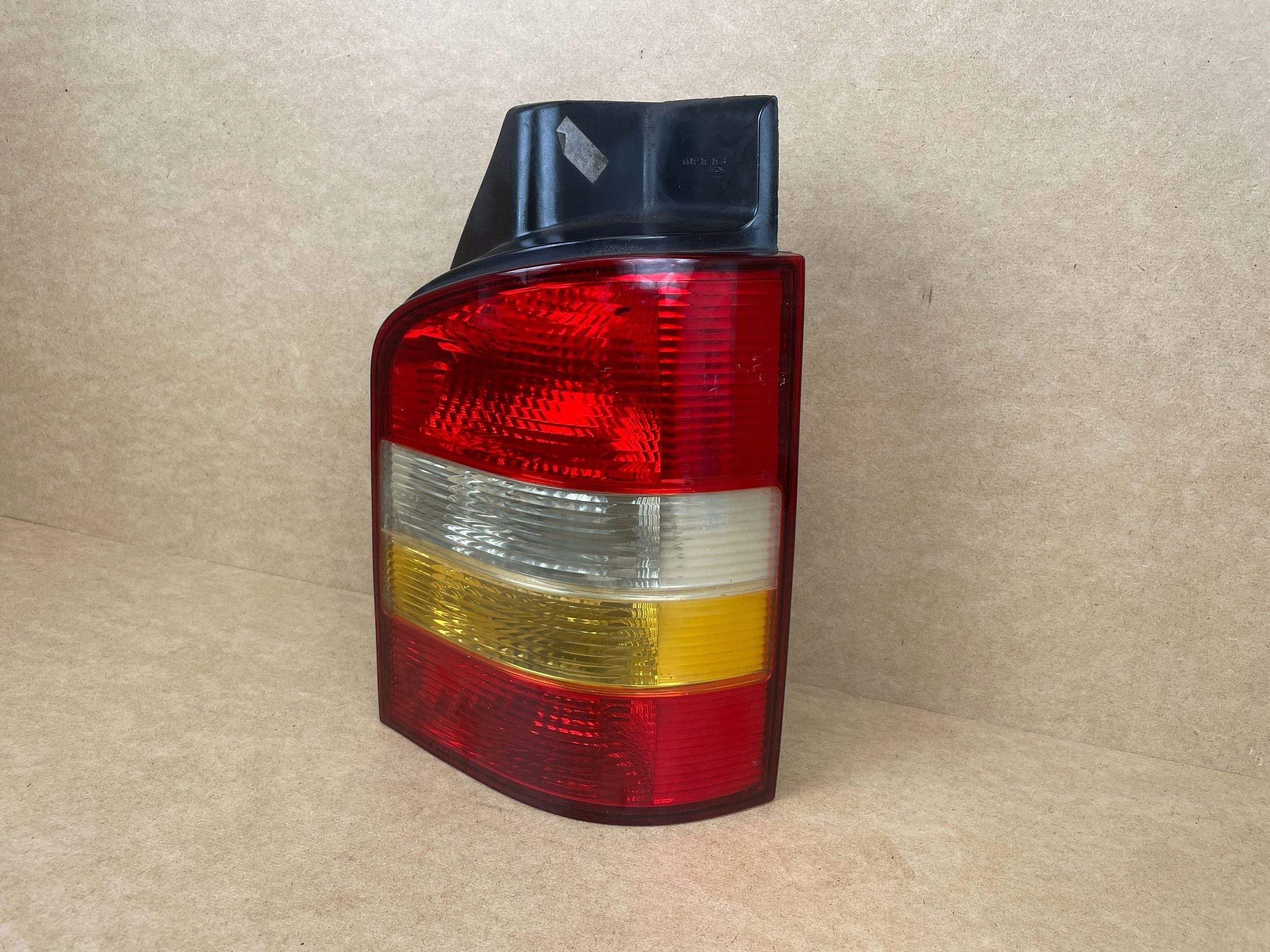 light right rear part right rear VW TRANSPORTER T5 7H0 2003- 7H0945258A
