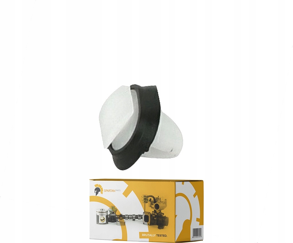 SPINKA LISTWY FIAT DUCATO 06 / 14 02