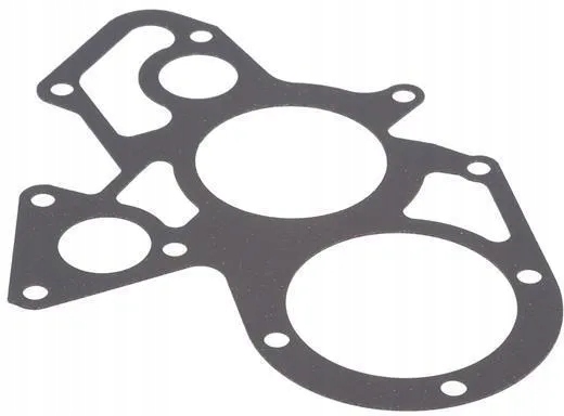 Uszczelka pompy wody