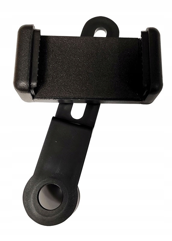 Mikroskop 40x-640x JUNIOR Typ mikroskopu optyczny