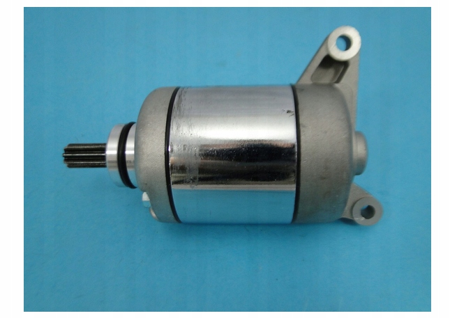 NOWY Rozrusznik Honda CBF 125 starter cbf 125 Part manufacturer other