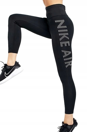 Legíny Nike Epic Fast Run Dri-fit CZ9229011 Xs