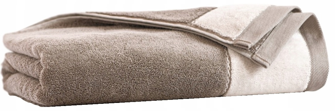 

Zwoltex Miękki Ręcznik Megan 70X140 Beżowy