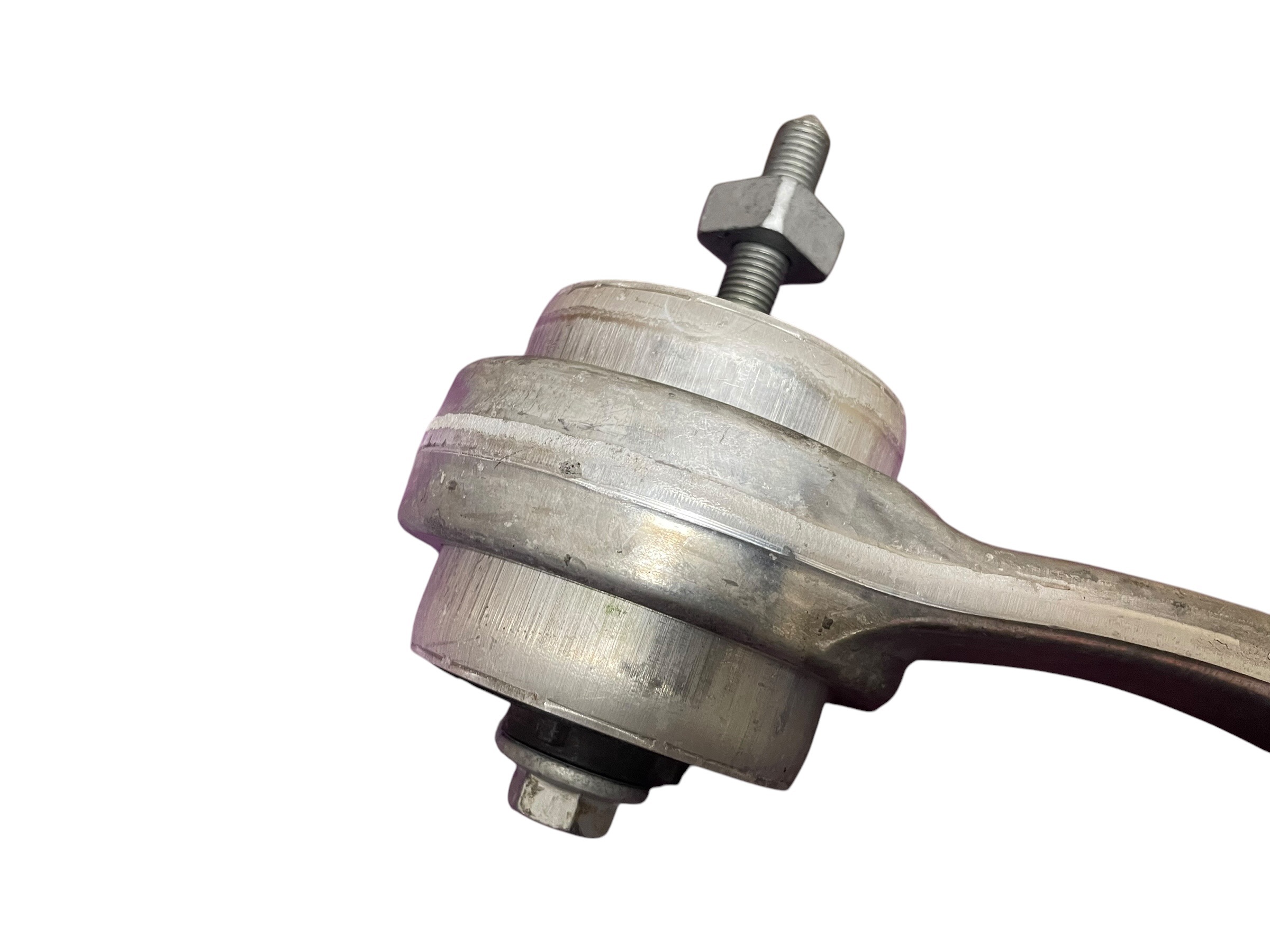 arm front right BMW G20 G22 G23 LCI IDEAL