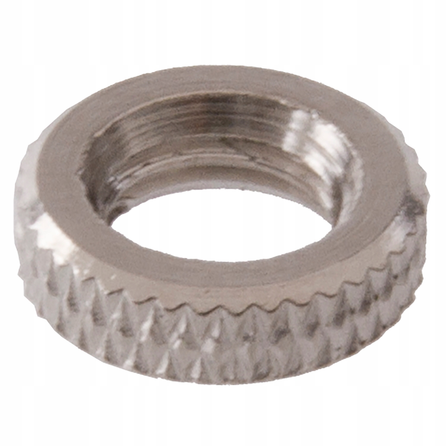 nakrętka wentyla presta FV