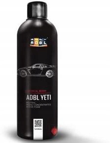 

Adbl Yeti Chemical Berry Piana Aktywna 1L