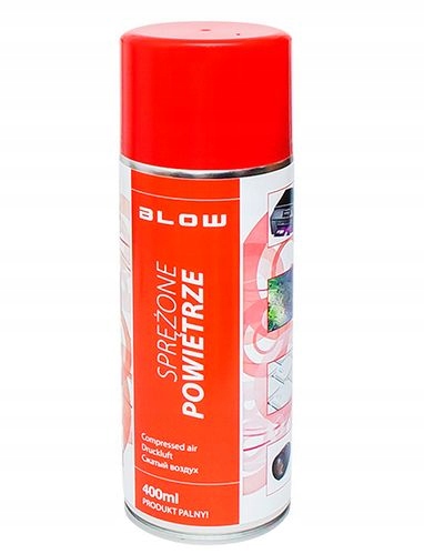 

Sprężone Powietrze Do Czyszczenia Laptopa Komputer