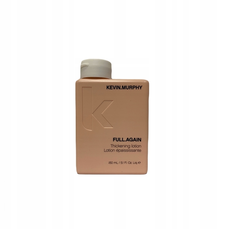 Kevin Murphy Full.Again lotion 150ml dodający objętości włosy cienkie słabe