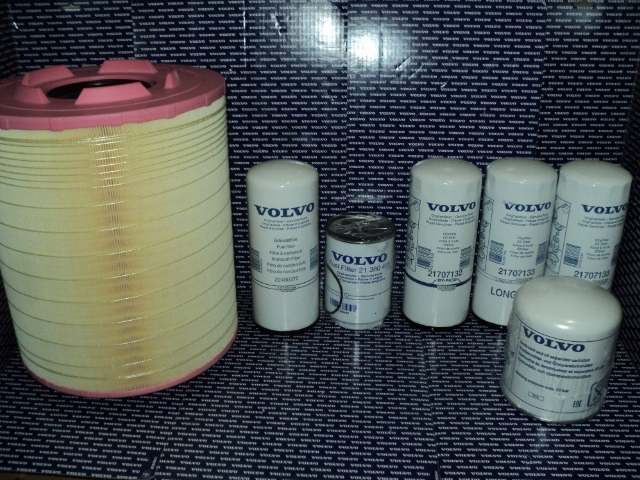 фильтр воздушный volvo fh 2018. комплект фильтров вольво fh13. фильтры вольво фш. площадка фильтров вольво фш12. воздушный фильтр вольво фш 13.