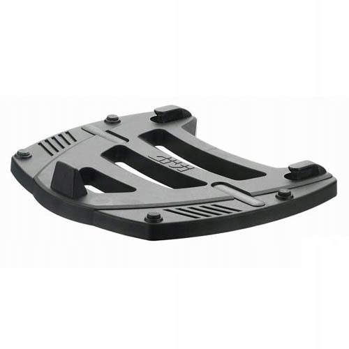 Givi M3 Monorack F GIM3 doska pre monokey