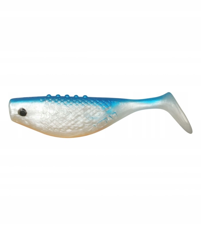 

Ripper Fatty 6cm Dragon