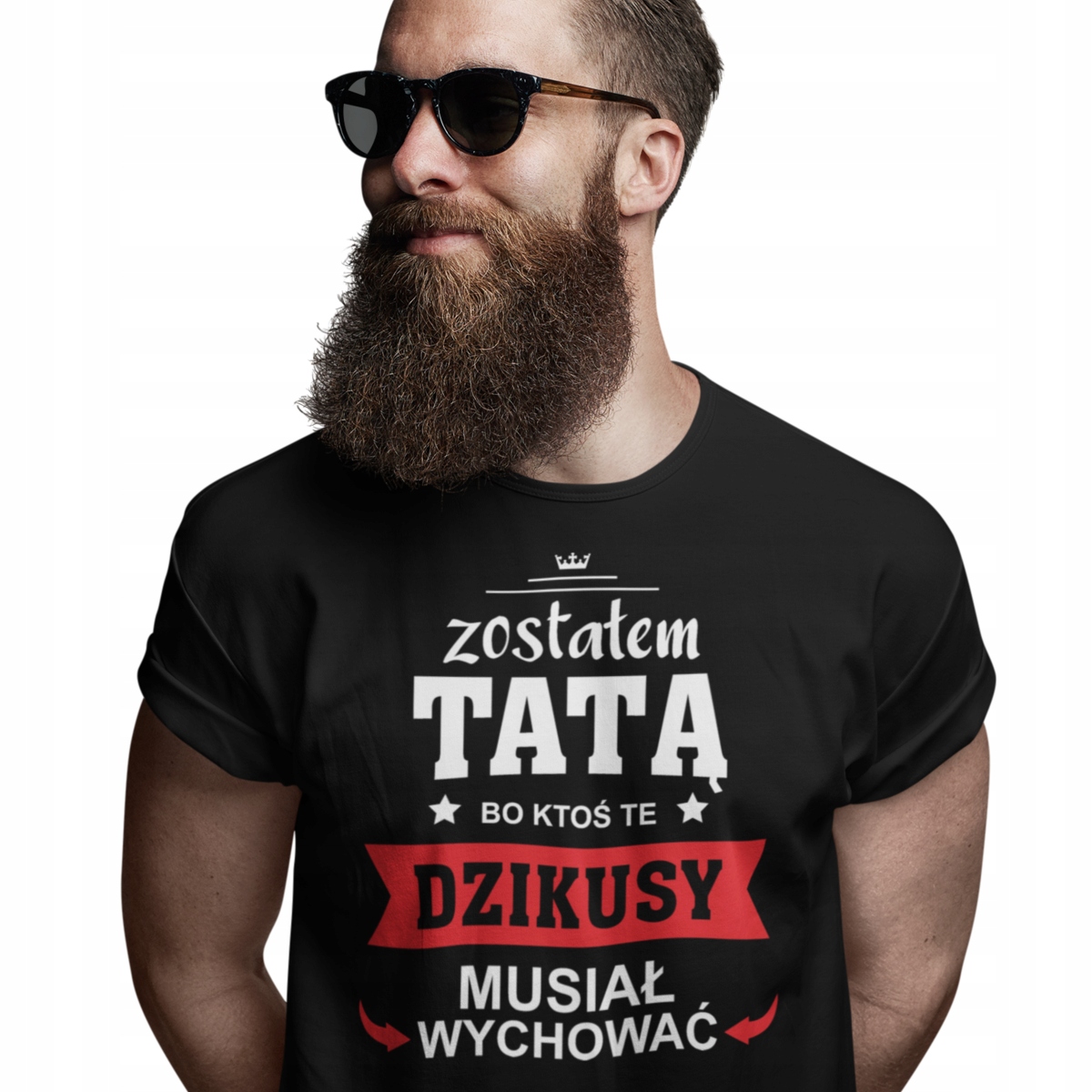 

Zabawna Koszulka Dla Taty 20-99