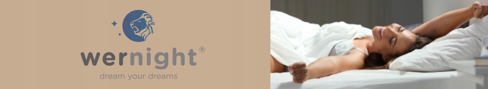 TOP Materac piankowy topper CLASSIC 4 cm 140x200 Twardość materaca H2