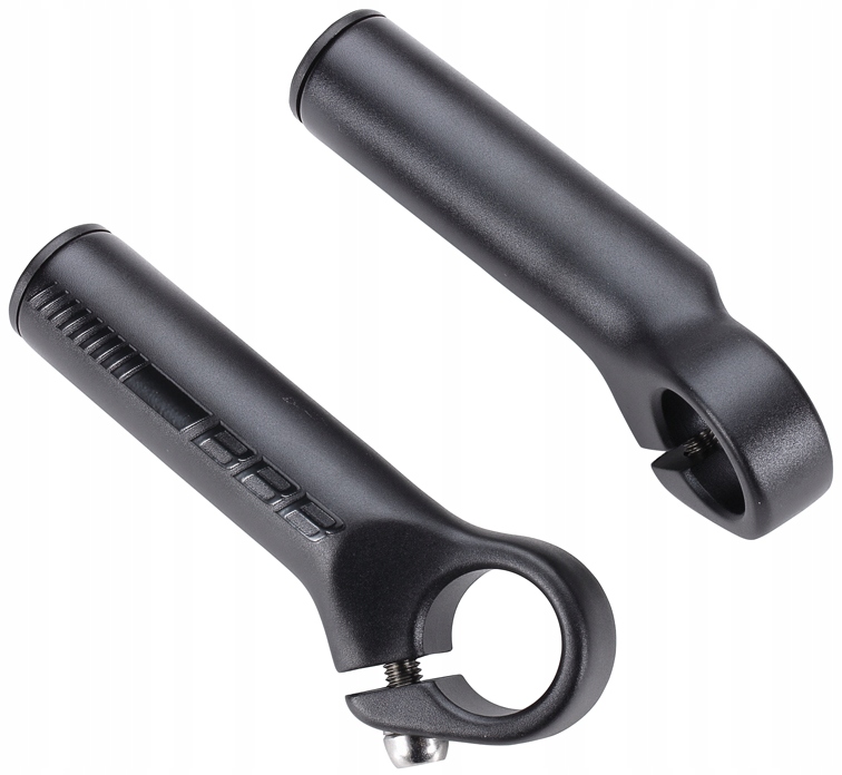 BBB Bbe-01 Trailmonkey Rogi Rowerowe