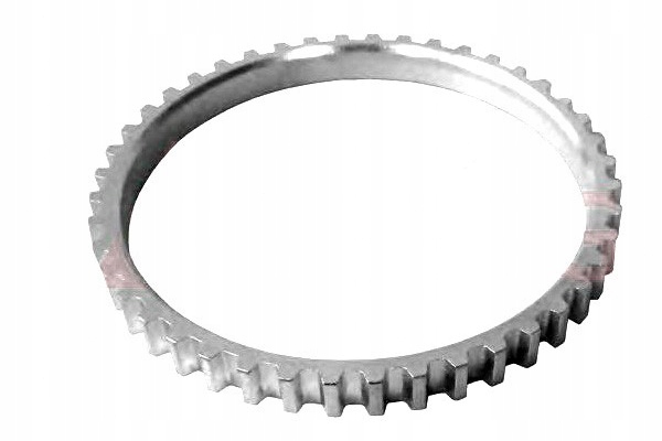 PIERŚCIEŃ ABS RENAULT CLIO II ESPACE II KANGOO KAN Producent części Autlog