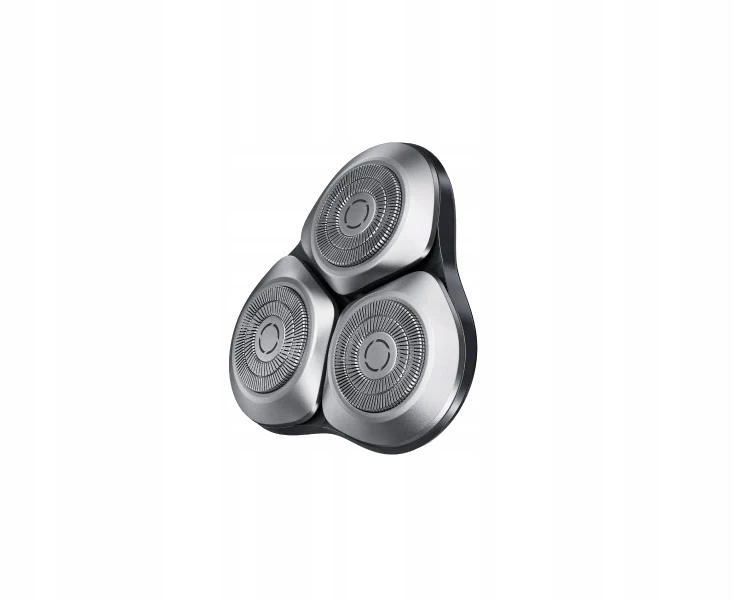 Náhradní Hlavice K S301 Xiaomi