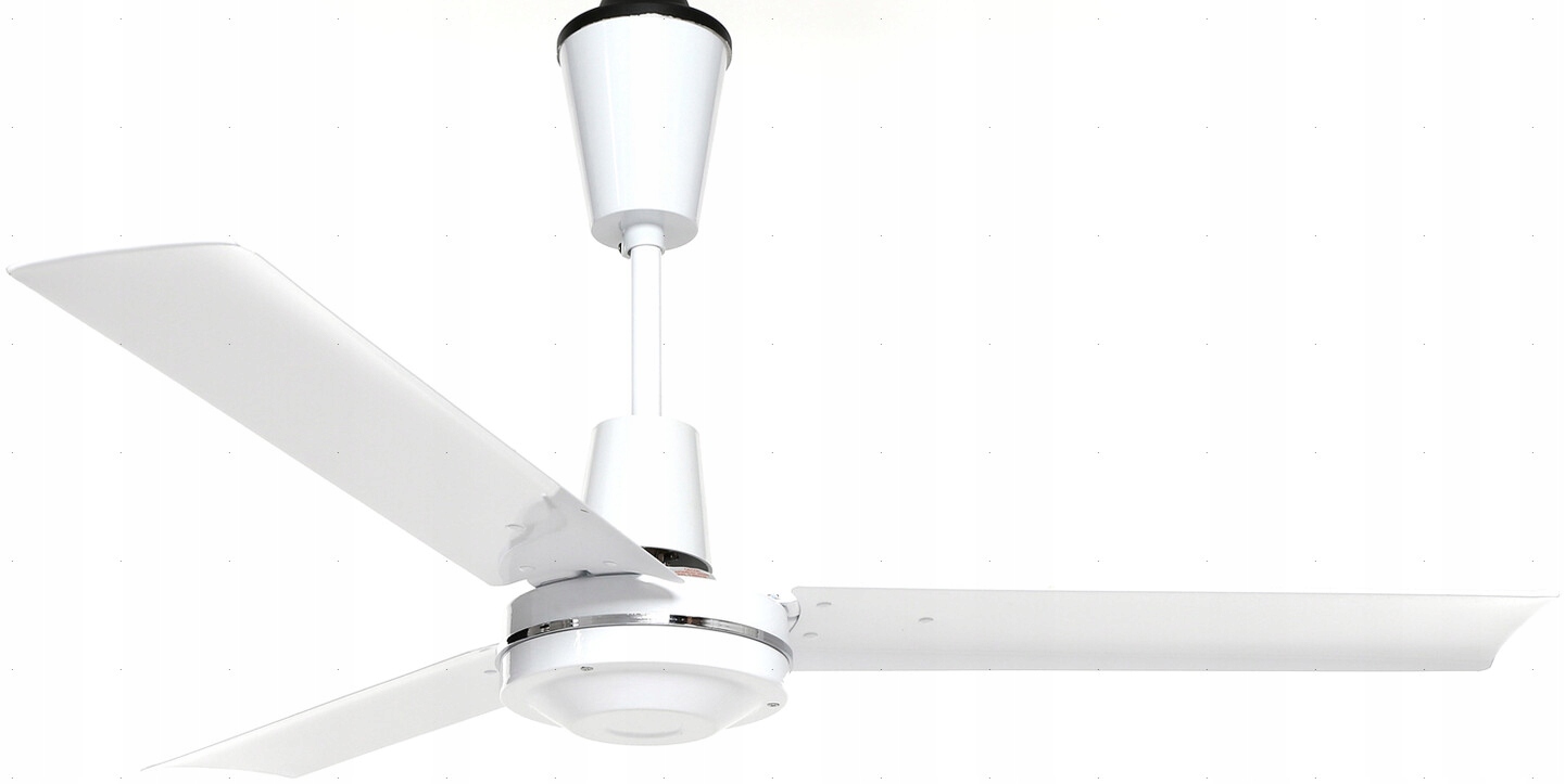 DESTRYFIKATOR MASTER E36202 Marka Master