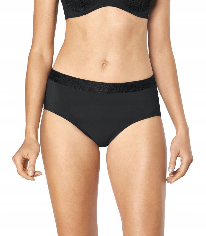 Triumph streams of pearls bikini hotsell