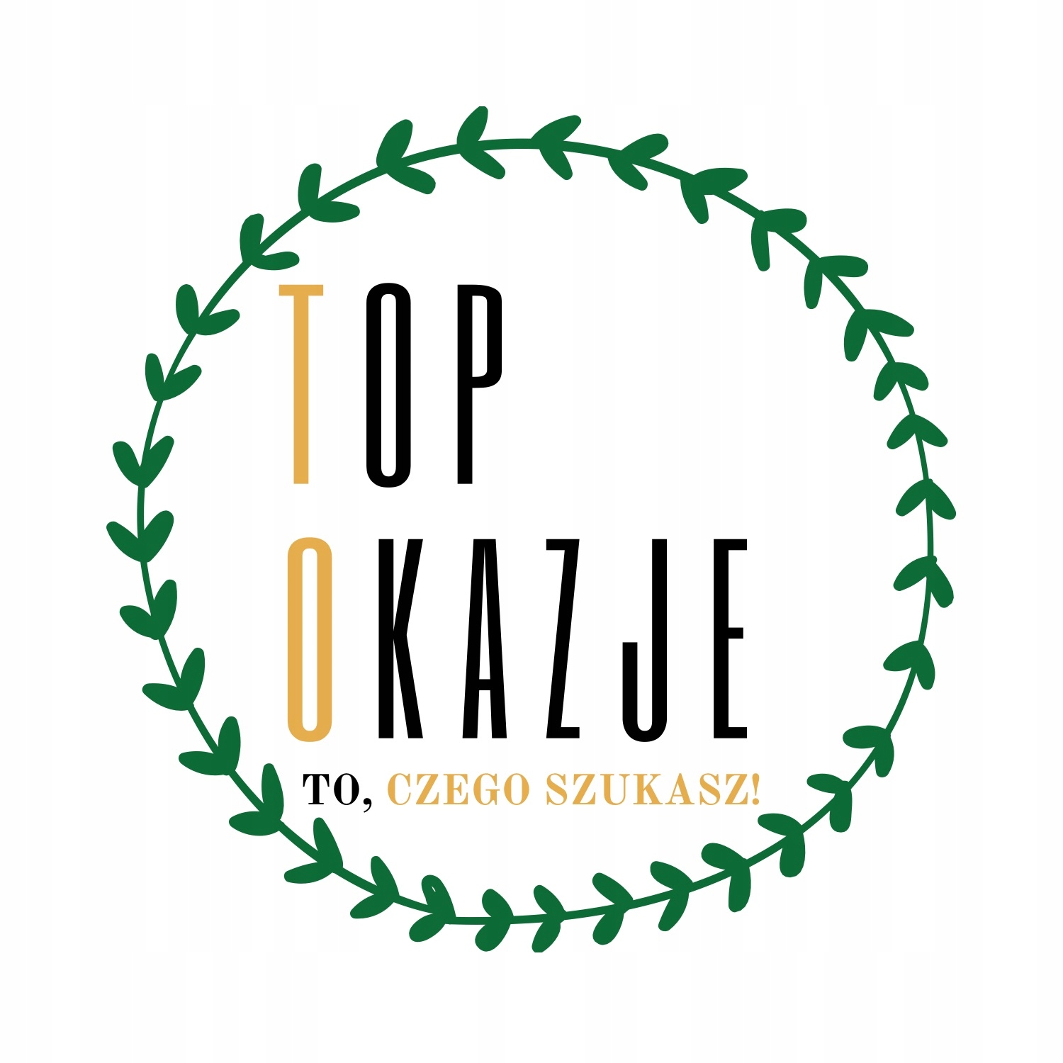 Senna CHMURKA usypiacz do łóżeczka FISHER PRICE efekty dźwięk światło GJD44 Głębokość produktu 8.5 cm