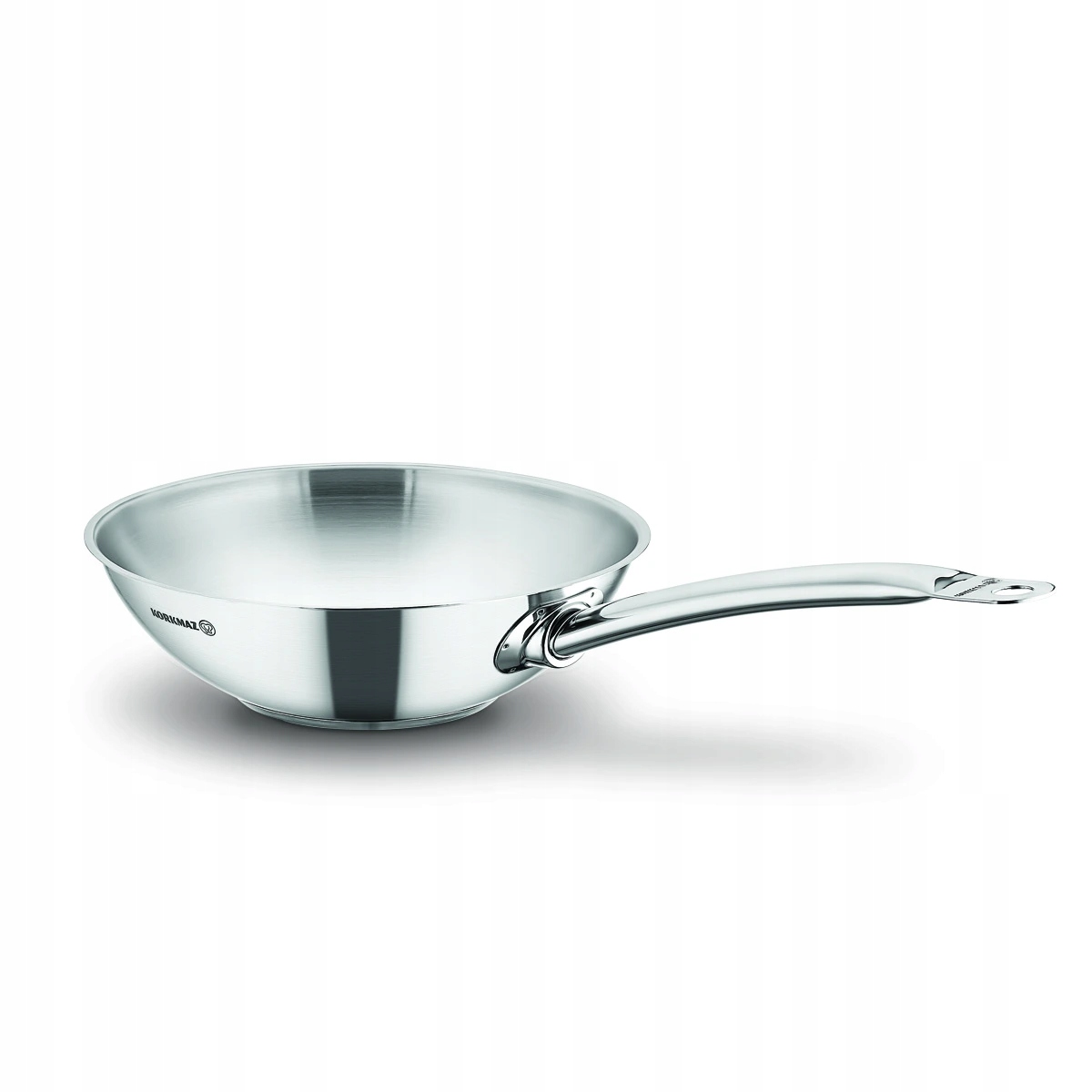 Proline- wok panvica 28 cm
