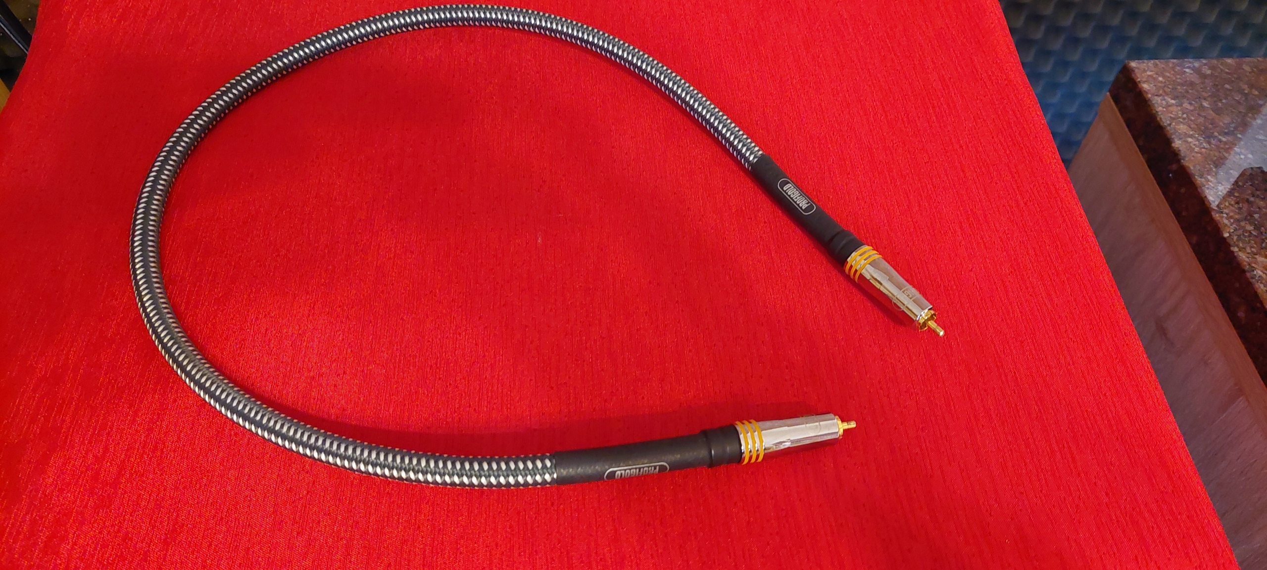 PROFIGOLD 80cm IDEALNY