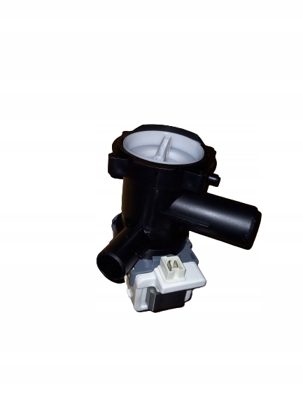 

Pompa Bosch Maxx, Classixx 142370 141896 141874
