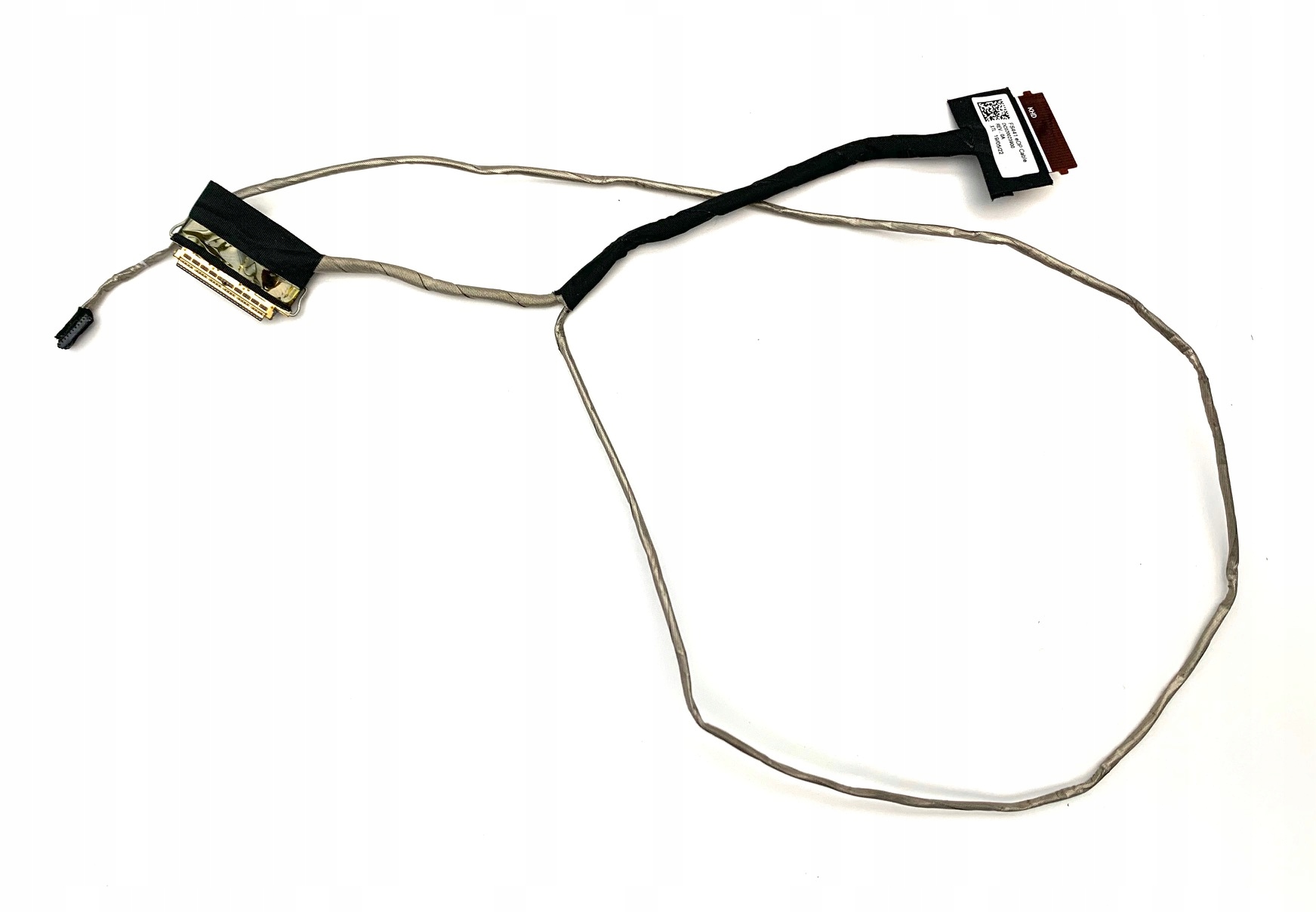 Páska Matrice Lenovo S145-14AST S145-14IWL