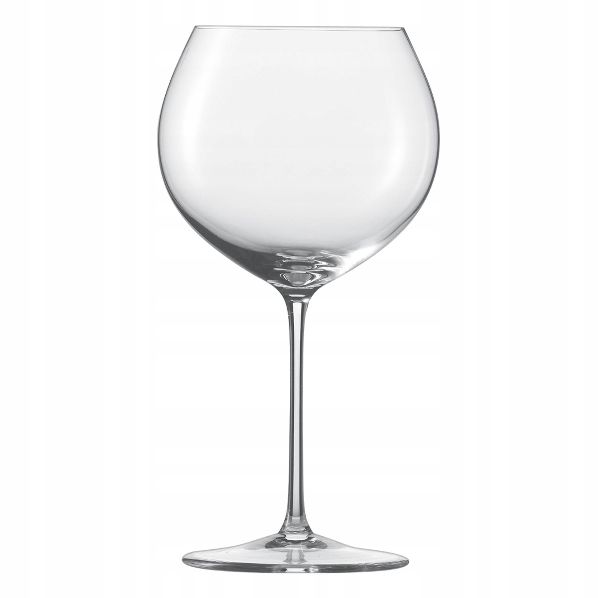 Zwiesel Enoteca Burgund 750 ml (kpl. 2 ks)