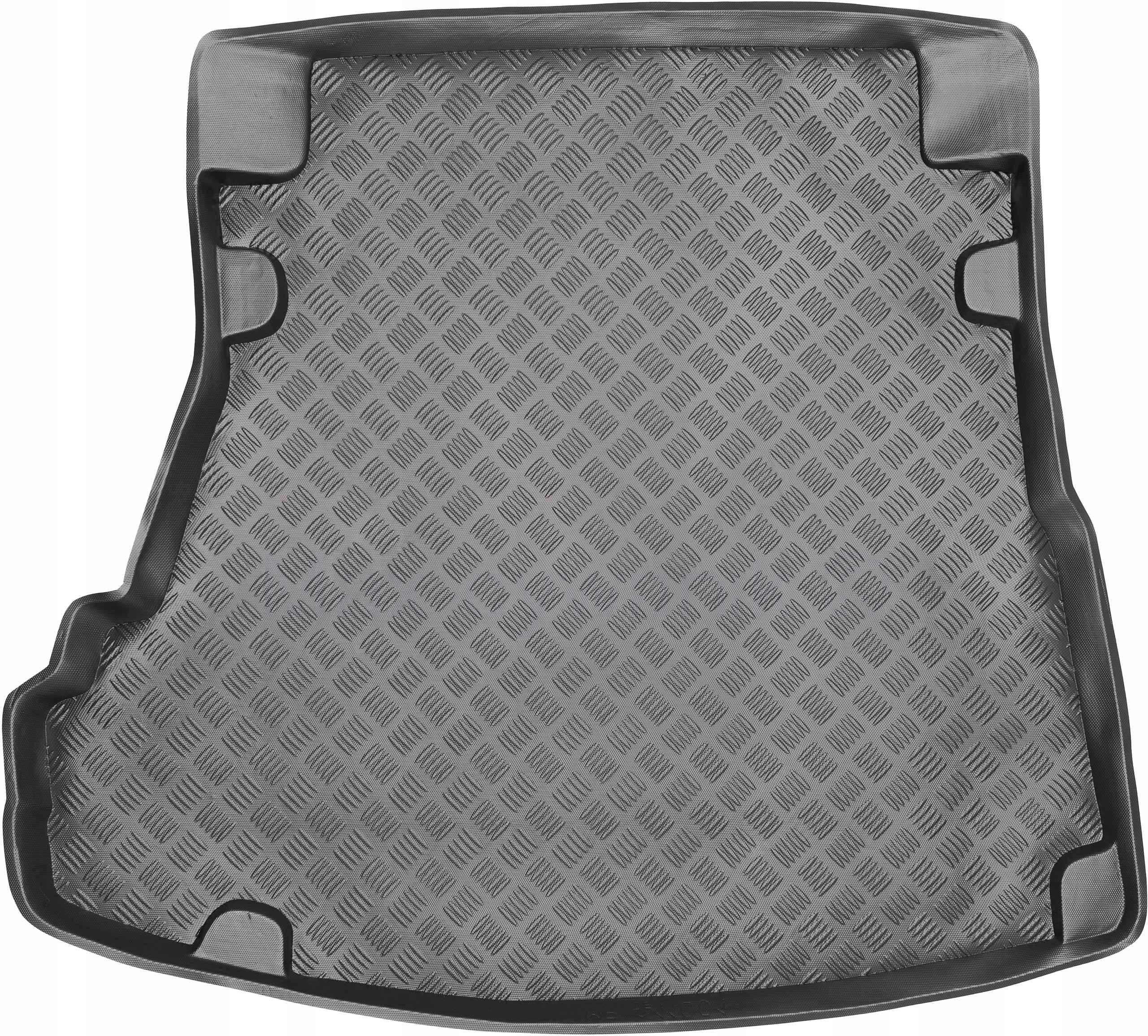 

Audi A4 B5 Sedan 1994-2000 Mata do bagażnika