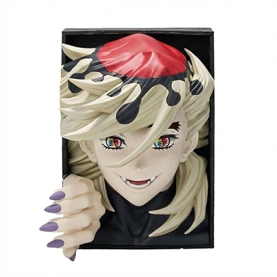 Figurka Demon Slayer Kimetsu no Yaiba Doma 16 cm