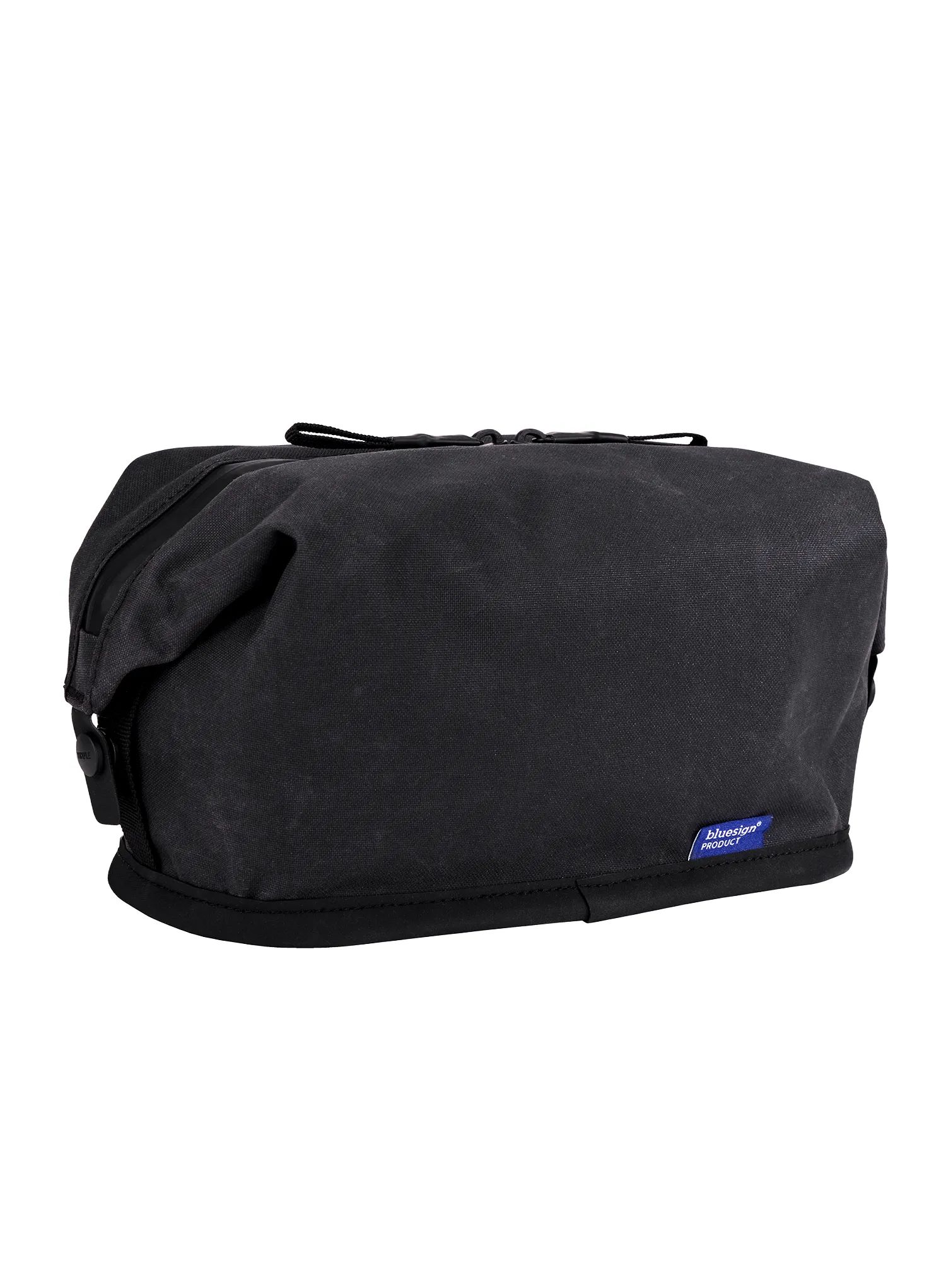 Kosmetyczka Thule Aion Toiletry Bag black