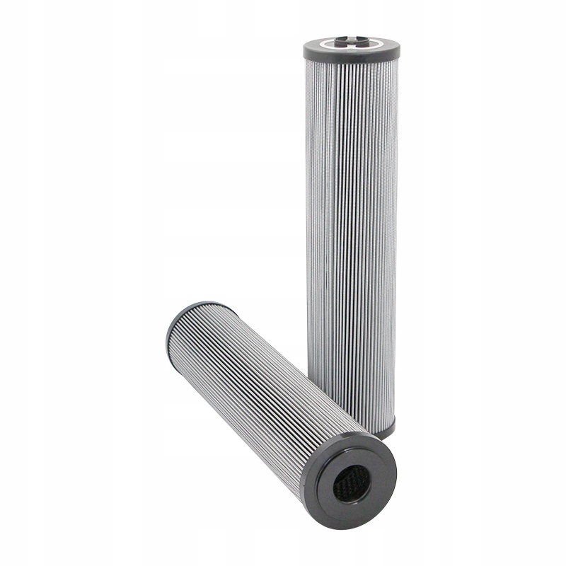 Hydraulický filter Sf HY18923