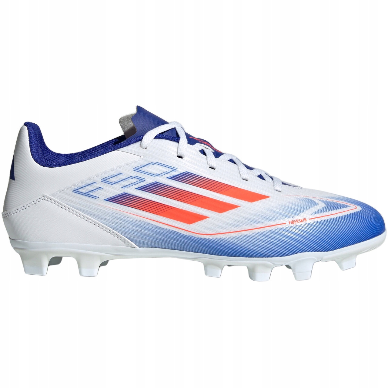 Adidas Korkové boty F50 Club FxG vel. 45 1/3 IE0611