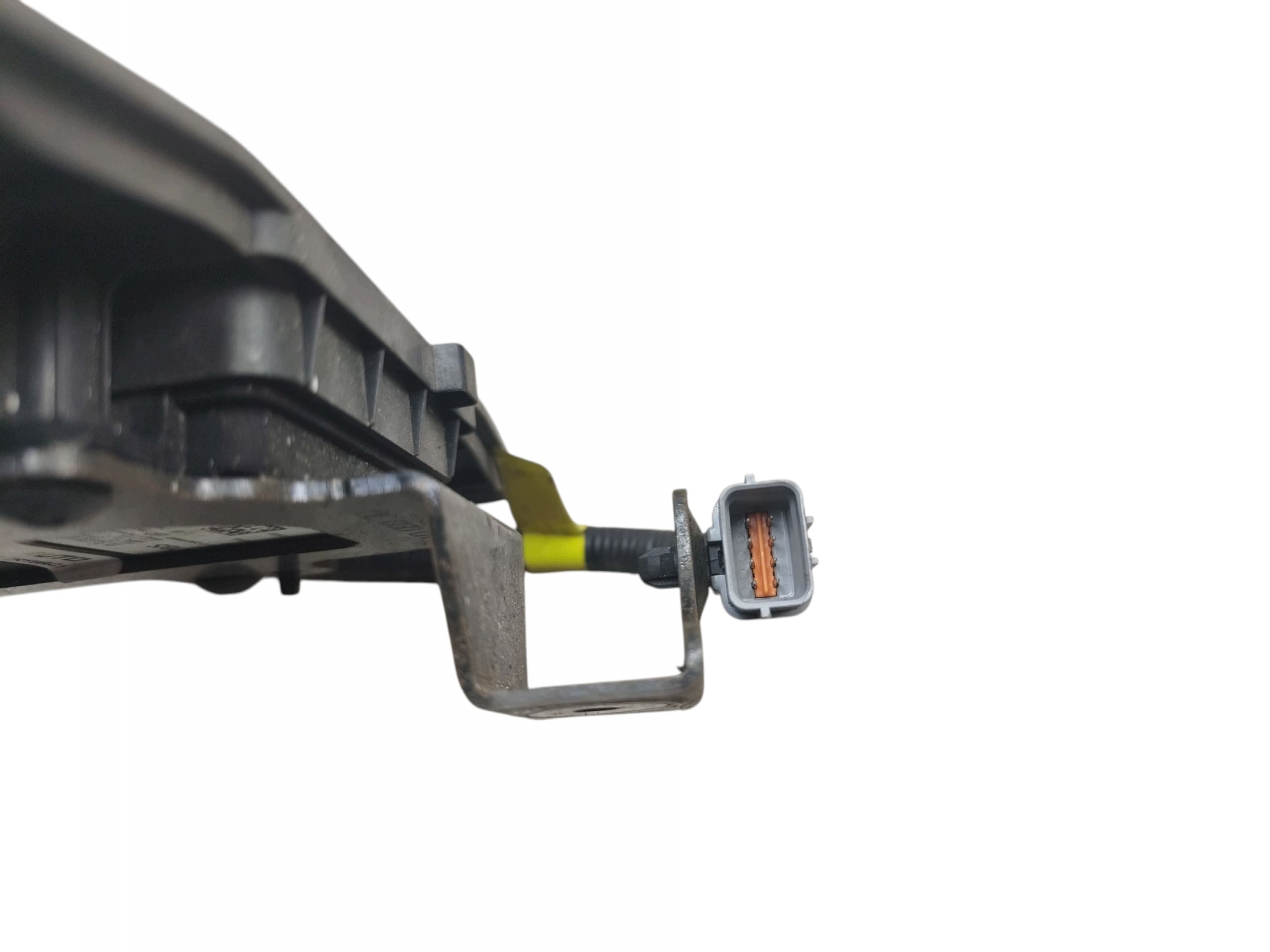 RADAR links heck sensor toter winkel winkel KIA SPORTAGE IV 2016-2018 95811-D9001