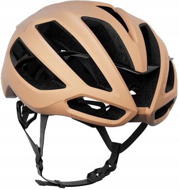 Kask kask Protone Icon sahara mat L 59-62cm