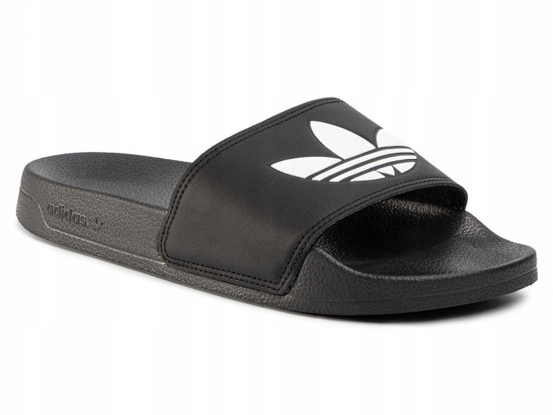 

Klapki Adidas adilette Lite FU8298 Na Basen 42