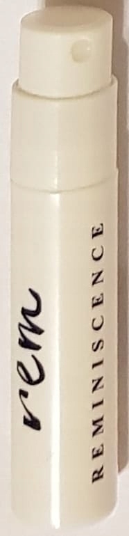 

Próbka Reminiscence Rem Edp W 1,2ml