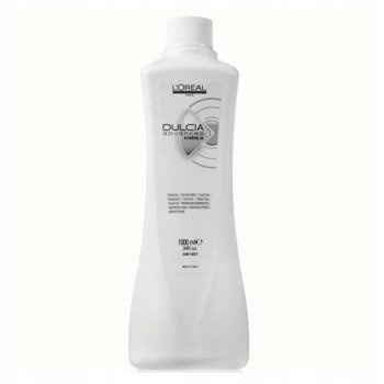 Loreal Dulcia utrwalacz do trwałej 1L