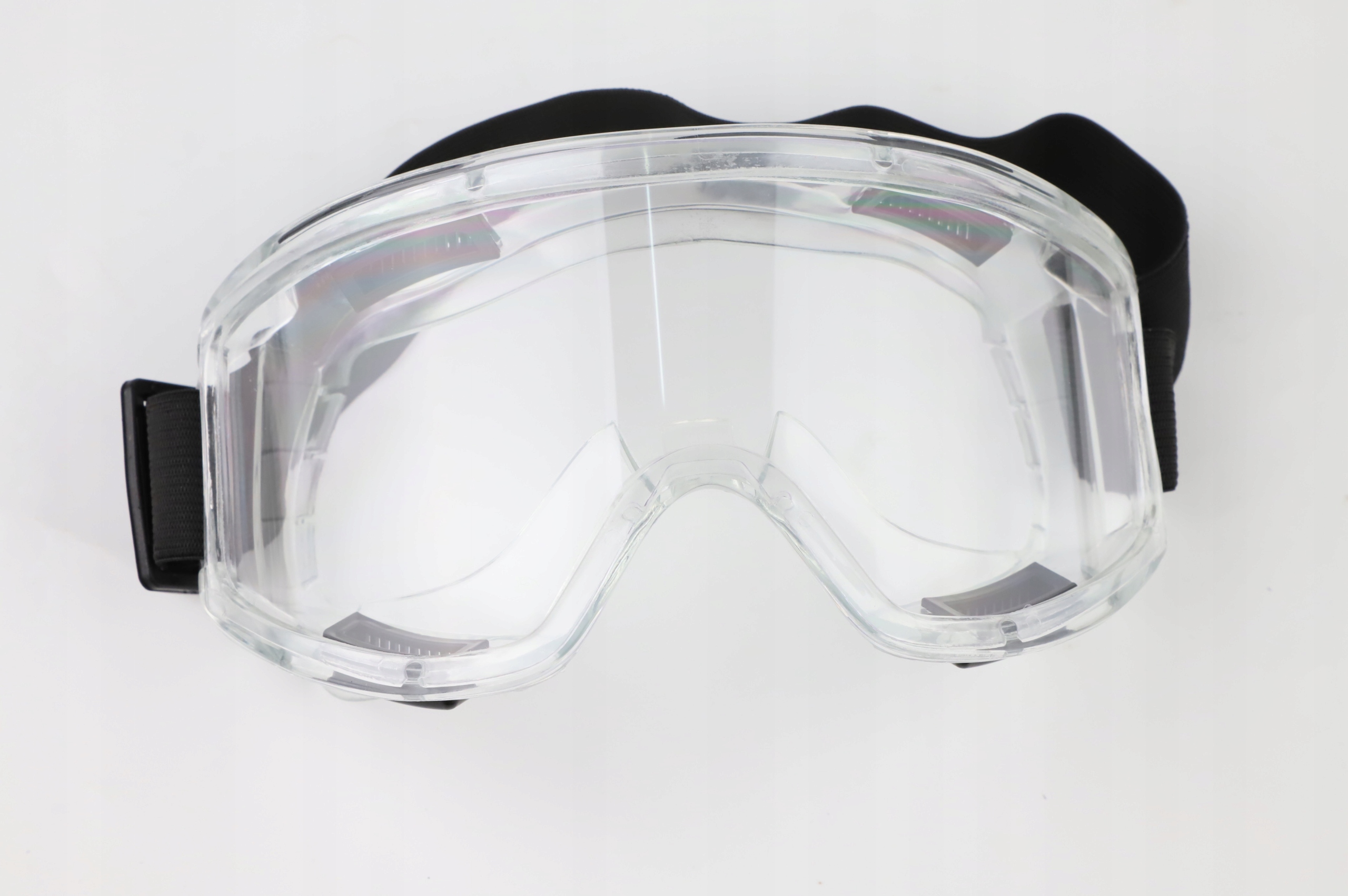 MASKA CHEMICZNA PÓŁMASKA GAZOWA OPRYSK FILTRY DO MALOWANIA I SZLIFOWANIA Typ półmaska