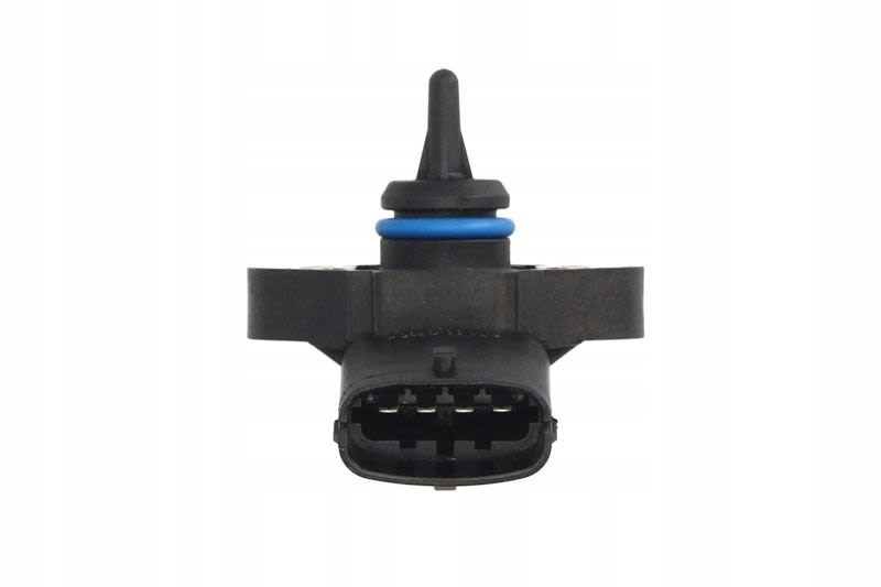 Czujnik ciśnienia oleju BOSCH 0 281 006 282 Numer katalogowy części 0 281 006 282