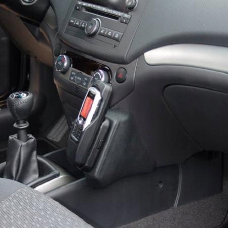 Držák na telefon Kuda Chevrolet Aveo od 03/06