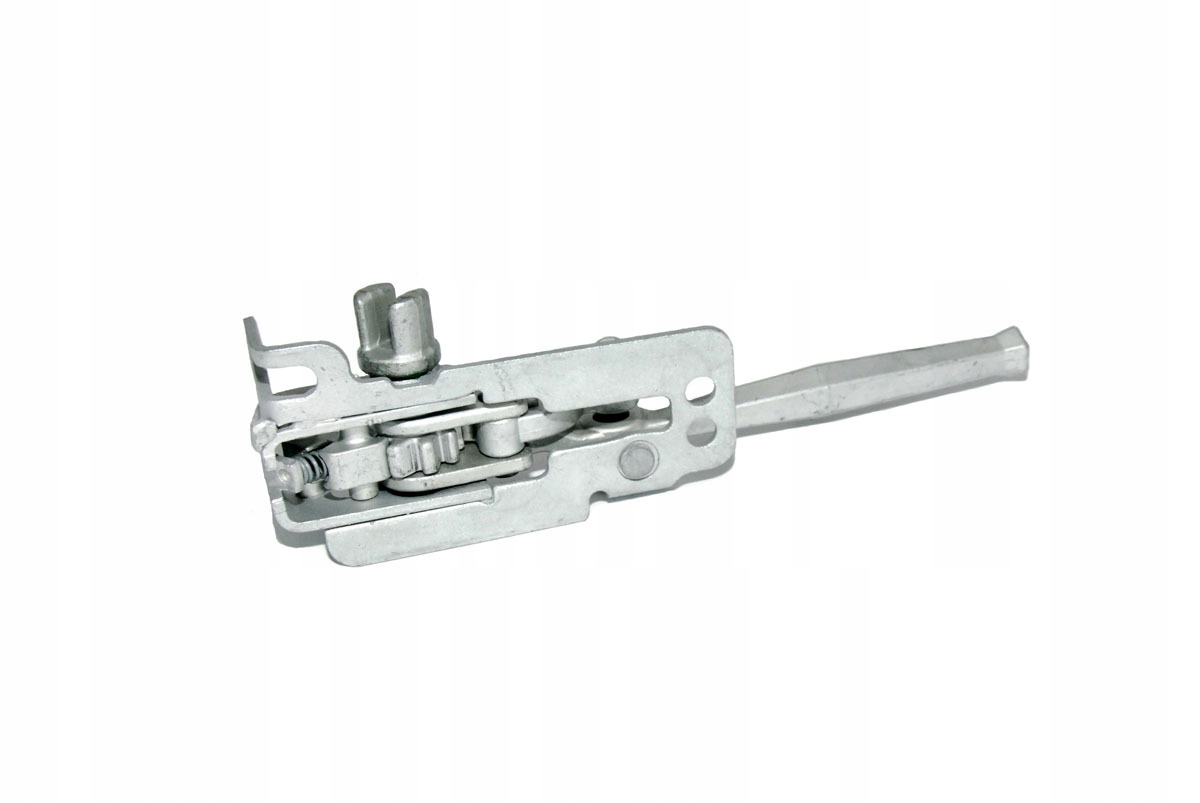 48e6d21b4787b0549dc2c966af69