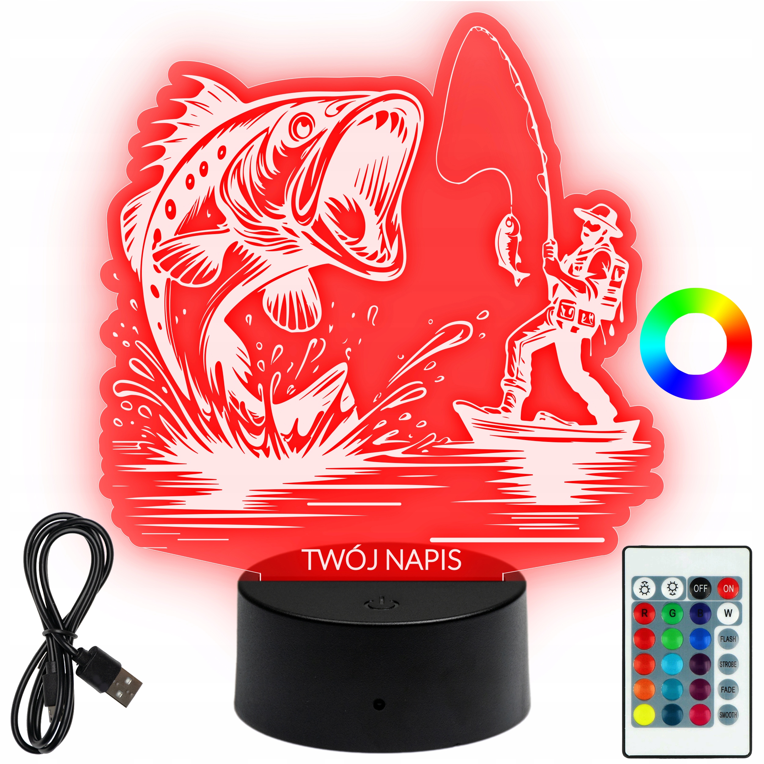 531a55784000aa3524a1c8a08ffc