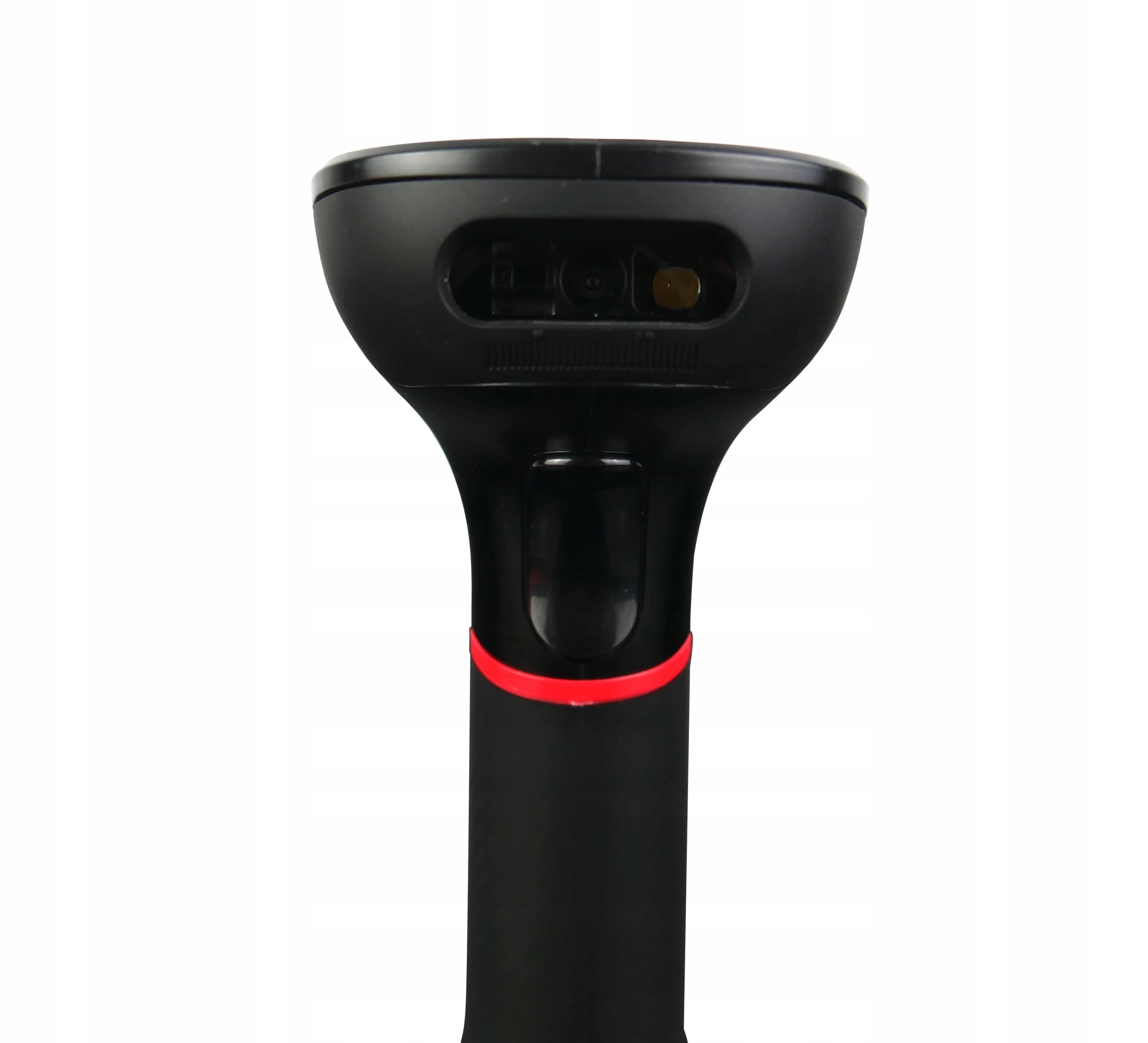 Skaner QR Aztec WiFi Bluetooth do dowodów rejestr. Waga produktu z opakowaniem jednostkowym 0.55 kg