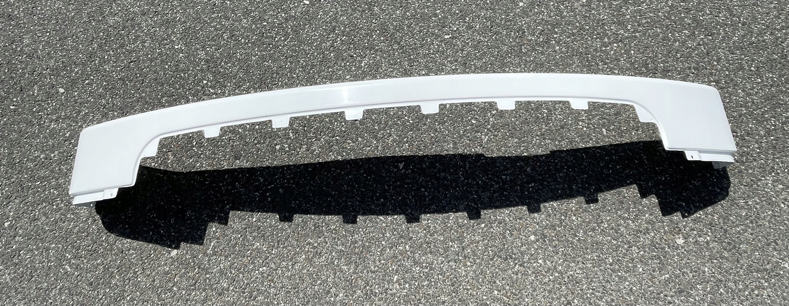 56 - ВЕРХНИЙ РЕМЕНЬ АГРЕГАТА SCHMITZ