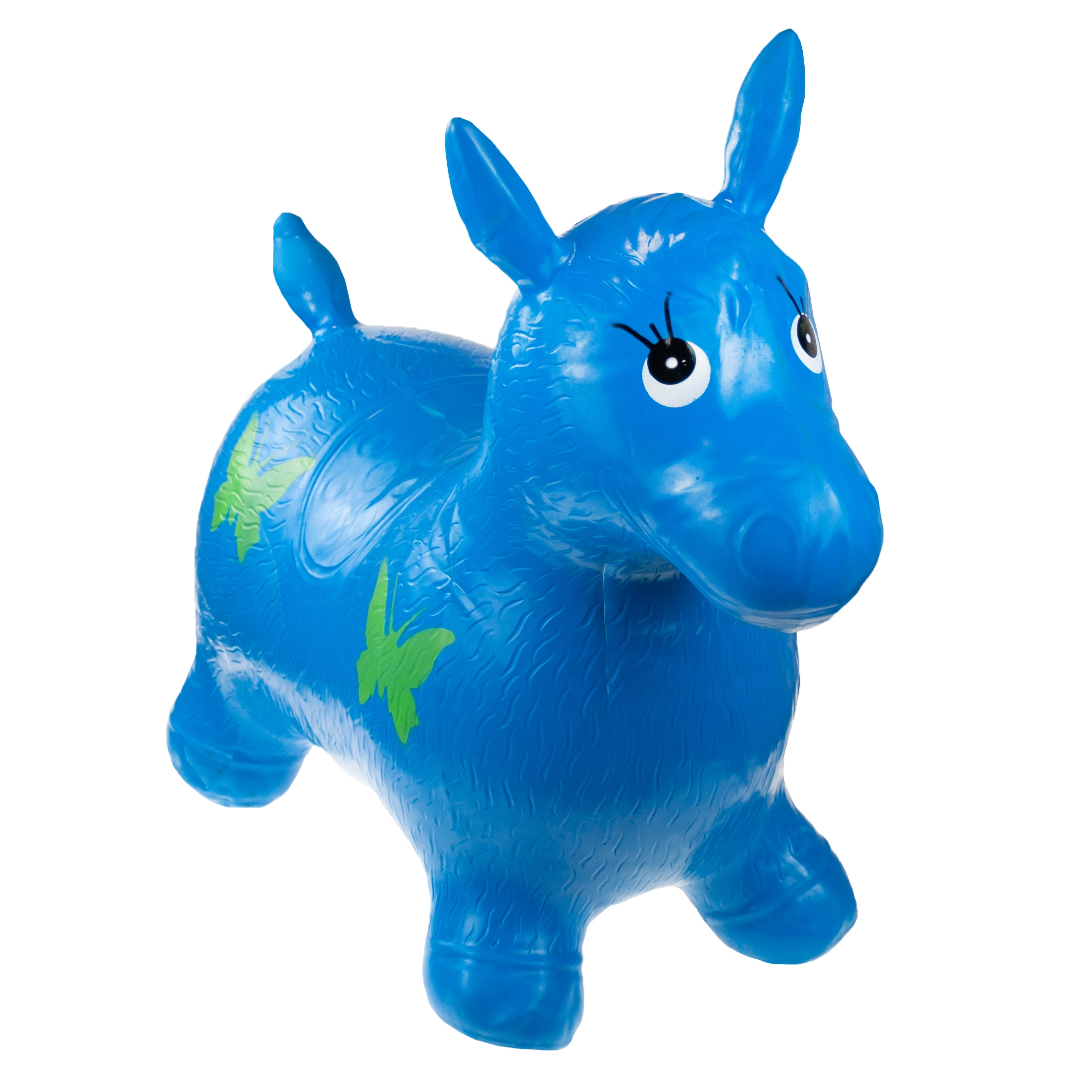 ПЕРЕМЫЧКА ПРОКАЧИВАТЬ ЛОШАДКА ОСЛИК НАДУВНОЙ