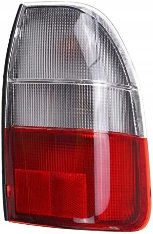 Gcheweideng276 - Задние фонари автомобиля совершенно новые